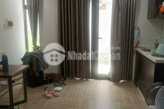 Hot hot chdv 2 mặt kiệt có giá rẻ nhất đà nẵng phải nhanh tay nhất mới còn