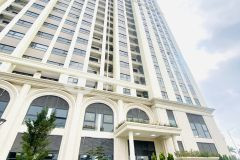 Bán nhanh căn hộ 2pn moonlight 1 nhận nhà ở luôn giá tốt nhất thị trường