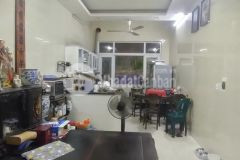 Bán nhà mặt phố phúc tân hoàn kiếm 81m 4t 18xtỷ lô góc kinh doanh tiện ích đỉnh cao