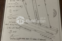 Hàng ngộp cần ra gấp chưa qua đầu tư