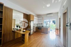 Cần bán căn hộ 72m toà hh03d full nội thất kđt thanh hà, hà đông