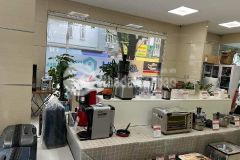 Bán gấp nhà mặt phố xã đàn, vỉa hè kinh doanhdt 120m2, 4tầng, mt 6m, 43tỷ