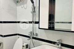 Mặt phố nguyễn trái dt 80m 7 tầng, mt5m, 45 tỷ.