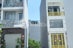 Hụt vốn thanh lý nền đất 74m2 đường nhựa 7m ngay hồ học lãm, phường an lạc, bình tân.