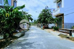 Bá.n nền 68m² đường c2 kdc phú an, cái răng, tp. cần thơ lh 0939 961 661 thịnh gi.á bá.n 1 t.ỷ