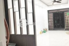 Cực hiếm thượng phúc, tả thanh oai, thanh trì, sổ đỏ, 32m2, 4 tầng, 5 ngủ, nhỉnh 2 tỷ, nhà mới đẹp