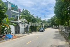 Bán đất hai đầu đường trước sau sốc lường, hội hợp, vĩnh yên. lh 0986934038