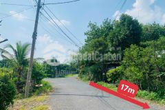 Bán 2160m2 đất vườn tại củ chi giá cực rẻ chỉ 2.8trm2. lh lh0345787592 0908236015.