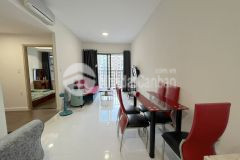 Bán căn hộ safira khang điền, giá tốt nhất, tầng trung, view mát mẻ