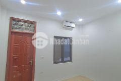 Ban nha khương trung thanh xuân, lô goc, ngo thông 38m2, 5t, mt4.1m