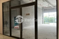 Bán cắt lỗ sâu 500tr căn shop chân đế sky oasis tại ecopark chỉ 5.98 tỷ