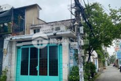 Nhà c4 lô góc hẻm lớn 8m nguyễn phúc chu, tân bình chỉ 4tỷ8