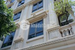 Siêu phẩm lê văn hiến lô góc 2mt kinh doanh đỉnh ô tô tránh. lh0978686466