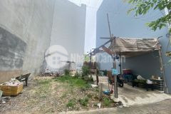 Siêu đẹp đất vuông vức khu phân lô nhà cao tầng nguyễn phúc chu, tân bình