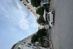 Nhà phố liền kề tttp hà nội 94m x 5 tầng vĩa hè kinh doanh sổ đỏ chỉ 23 tỷ. lh0972568758