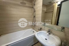 Bán nhà phố trích sài,gara,diện tích 90m2,giá 26.5 tỷ