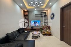 Bán gấp nhà thanh am sát mp mặt tiện rộng tiện ích ngập tràn 63m2 x 4t giá hơn 7 tỷ