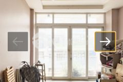 Nhà mặt tiền, 63m2, 4 lầu, phú nhuận, giá 17.5 tỷ.