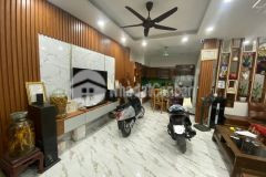 Bán nhà vạn phúc, hà đông. 40m2, nhỉnh 7 tỷ.