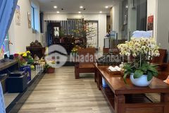 Biệt thự vị trí đắc địa 1 trệt 2 lầu, kề ubnd quận 9, đường 672, p. phước long b, quận 9, dt 230m2