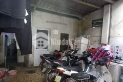 Bán nhà vĩnh tuy quận hai bà 71m 9.8tỷ 7 chỗ đỗ cửa 10m ra ôtô tránh tiện ích đỉnh cao