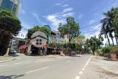 Ngọc chi vĩnh ngọc đông anh đường 5m thông dt 71m² mt 5,2m nhỉnh 8 tỷ