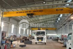 Cho thuê kho, xưởng tại ql3 phù lỗ. huyện sóc sơn. hà nội
