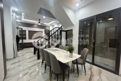 Bán nhà đẹp duy nhất tại thanh xuân cực hiếm trong tầm giá tặng full nội thất