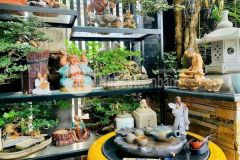 Biệt thự 1t 2l hẻm 261 đình phong phú ngay chợ tăng nhơn phú b, quận 9, dt 55m2, 6.3tỷ.