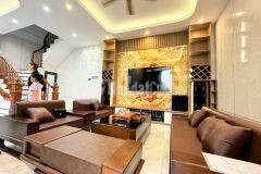 To đẹp rẻ nhất, gần trung tâm huyện thanh trì, nhỉnh 5,5 tỷ