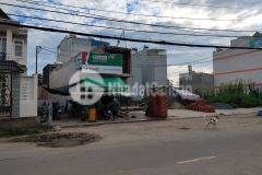 Nhà cấp 4 mặt tiền kinh doanh đường lò lu, trường thạnh, quận 9, dt 140m, 14 tỷ thương lượng.