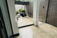 Biệt thự mặt tiền đường 672 phước long b, 230m, khu vip