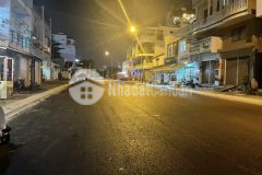 Bán nhà mặt tiền quốc hương. p thảo điền quận 2. dt 366m2.giá 85 tỷ