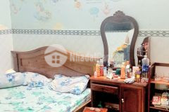 Bán nhà siêu rẻ gần trần nhân tôn, quận 10, 33m2, cực tốt, chỉ 3 tỷ hơn
