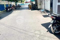 Chốt nhanh còn kịp, nhà phú nhuận, vip, giá tốt.