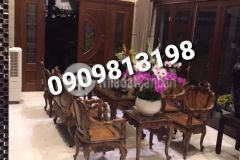 Shr nhà mới đẹp p9 q5 hẻm thẳng mặt tiền sang tên ngay tiếp khách thiện chí.