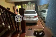 Bán nhà xuân đỉnh 39 m², 4 tầng, mặt tiền 5.1m, 4.2 tỷ