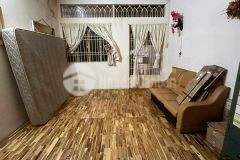 Bán nhà bình thạnh kv trường thcs yên thế 100m2 11,05 tỷ hxt