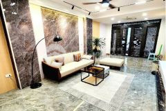 Bán nhà xa la, q. hà đông. 42m2, mt 4.5m chỉ nhỉnh 6 tỷ.