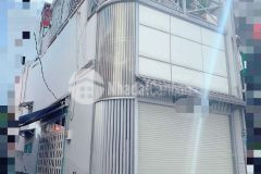 Nhà lô góc 2mt hẻm 63m2 2tang tân hương tân phú hxh thông thu nhập 4trth 6 tỷ nhỉnh 0932030061