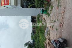 Bán đất khu dịch vụ đồng giường hoa thám la phù hoài đức 52m2 giá 7.6 tỷ