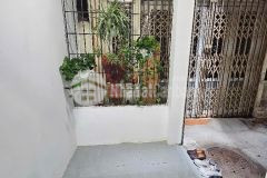 Cực hiếm và hot, bất động sản nhỏ, đẹp, lô góc, chỉ nhỉnh 3.5 tỷ, ngõ thoáng đẹp.