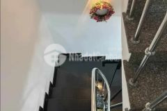 Nhà mới khu phan văn trị giao phạm văn đồng, gò vấp