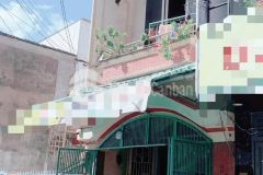 Bán nhà hxh tránh 67m2 2tang gần tân kỳ tân quý giao lê trọng tấn giáp tân bình 6 tỷ nhỉnh 09320