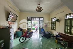 Siêu vip mặt tiền hồ nghinh 200m ra biển mỹ khê kinh doanh 247 19 tỷ