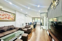 Bán nhà ba la, q. hà đông 30m2, mt 4,6m, nhỉnh 3 tỷ.