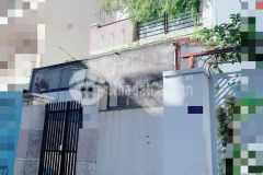 Bán nhà hxh tránh 78m2 3tang ngay chợ sơn kỳ tân phú liền kề aeon 6 tỷ nhỉnh 0932030061