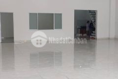 B. á. n nhà mặt tiền 10m, kinh doanh tốt, đường huỳnh tấn phát, nhà bè, dt 210m2, siêu rẻ, chốt ngay