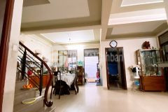 Bán nhà 210m2 ngay ngã 3 đỗ xuân hợp, nguyễn duy trinh quận 2 giá 14.5 tỷ