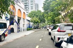 Bán nhà 4 tầng, 86m2,hẻm xe tải,ngay nhà ga t3 sân bay, hoàng hoa thám,tân bình,ởvp cty,11.3 tỷ